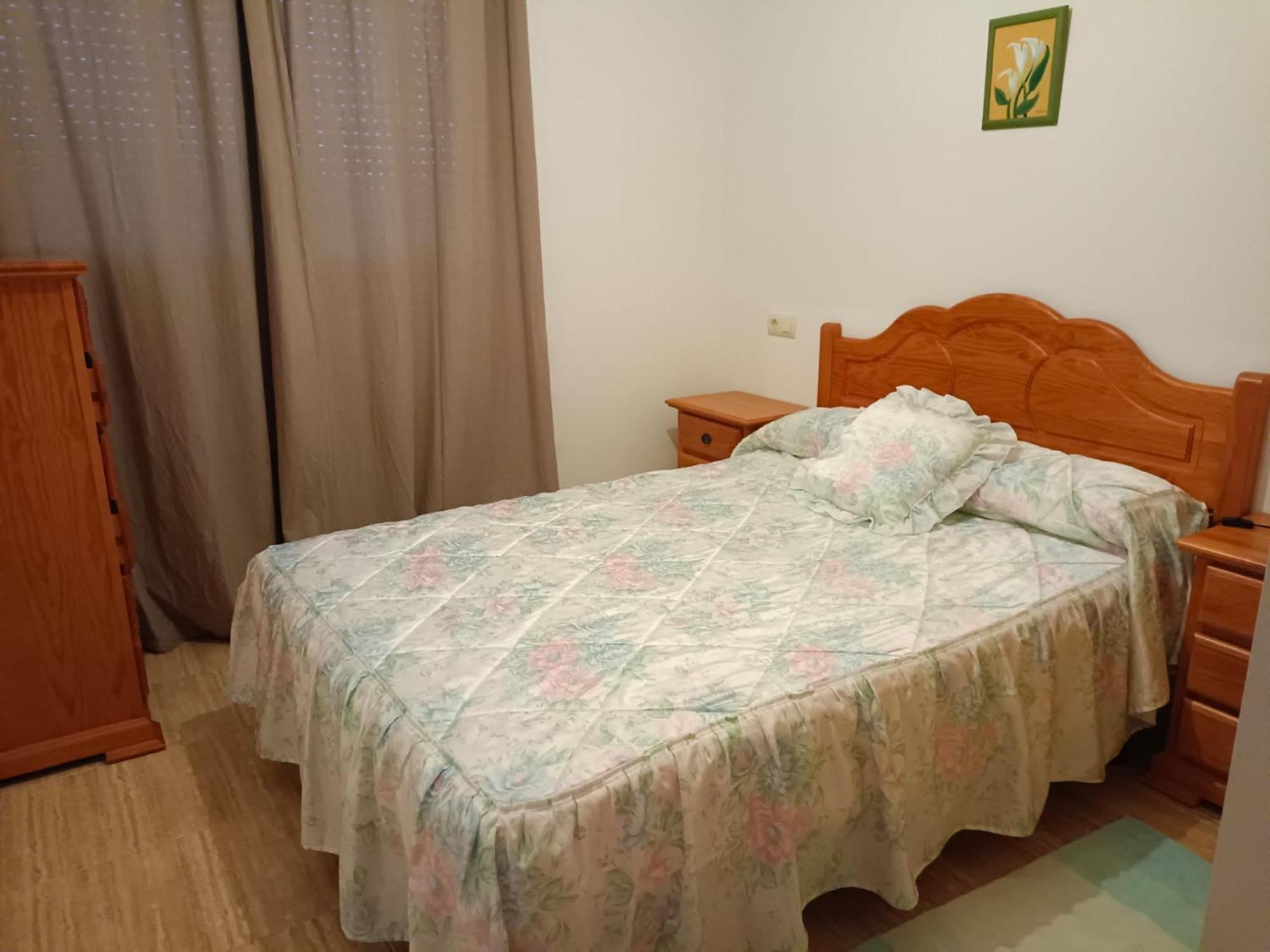 Victoria En Sanxenxo
